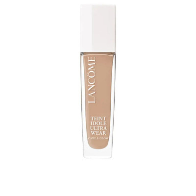 Base per Trucco Fluida Lancôme Teint Idole Ultra Wear Nº 330N 30 ml