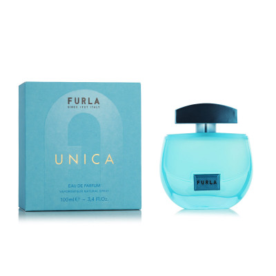 Profumo Donna Furla Unica EDP 100 ml