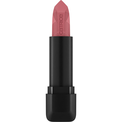 Rossetto Catrice Scandalous Matte Nº 060 Good intentions 3,5 g