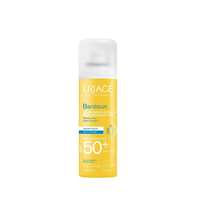 Protezione Solare Uriage Bariésun 200 ml