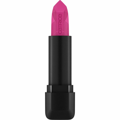 Rossetto Catrice Scandalous Matte Nº 080 Casually overdressed 3,5 g