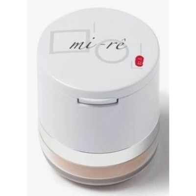 Terre Mi-rê Bibi Dual Contour Nova