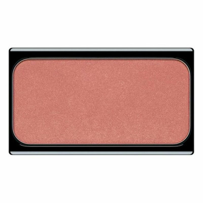 Fard Blusher Artdeco