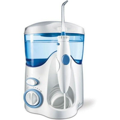 Idropulsore Dentale Waterpik WP-100