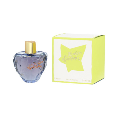 Profumo Donna Lolita Lempicka Mon Premier Parfum EDP (Ricondizionati A)