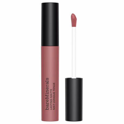 Rossetto liquido bareMinerals Mineralist Splendid 4 ml