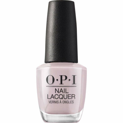 Smalto per unghie Opi Nail Lacquer Don't bossa nova me around 15 ml