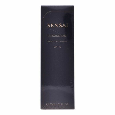 Primer trucco Sensai 30 ml