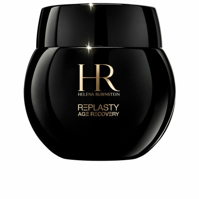 Crema Giorno Helena Rubinstein Plasty 100 ml