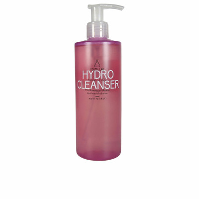 Gel Detergente Viso Youth Lab HYDRO CLEANSER 300 ml