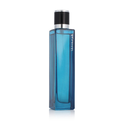 Profumo Uomo Rasasi Kun Mukhtalifan Men EDP 100 ml