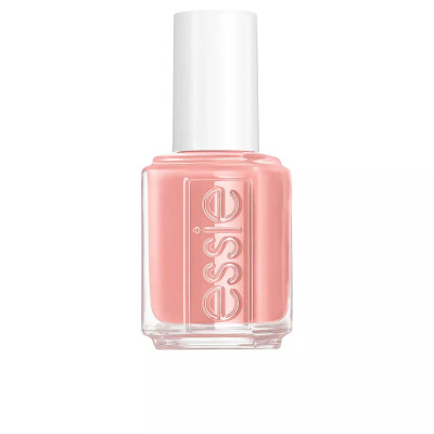 Smalto per unghie Essie Nail Color Nº 834 Spring awakening 13,5 ml