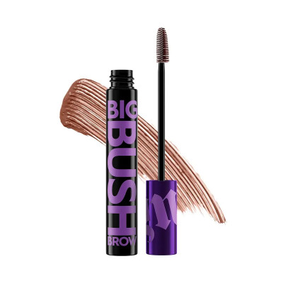 Gel Volumizzante Sopracciglia Urban Decay Big Bush Brow Neutral nana