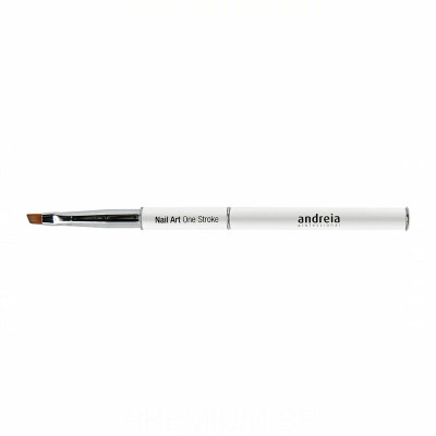 Pennello Andreia Professional Brush