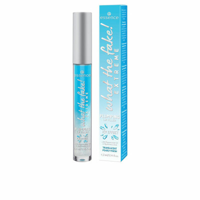 Lucidalabbra Essence What The Fake! Extreme Volume 4,2 ml