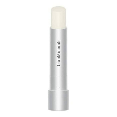 Balsamo Labbra idratante bareMinerals Phyto-retinol 3,3 g