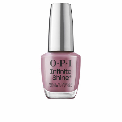 Smalto per unghie in gel Opi INFINITE SHINE Times Infinity 15 ml