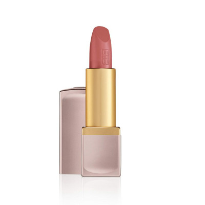 Rossetto Elizabeth Arden   Nº 04 Rmtc rose matte 4 g