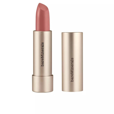 Rossetto bareMinerals Mineralist Idratante Focus 3,6 g