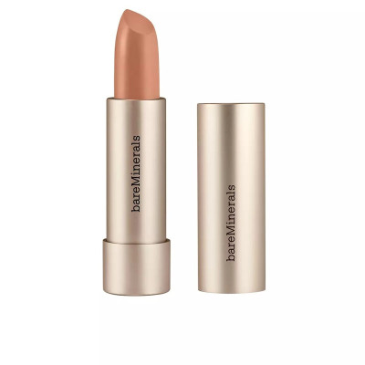 Rossetto bareMinerals Mineralist Idratante Balance 3,6 g