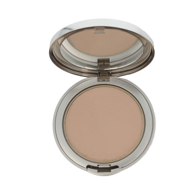 Polveri Compatte Artdeco Mineral Compact Powder 9 g