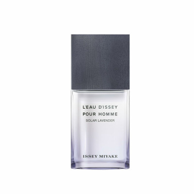 Profumo Uomo Issey Miyake L'EAU D'ISSEY POUR HOMME 50 ml