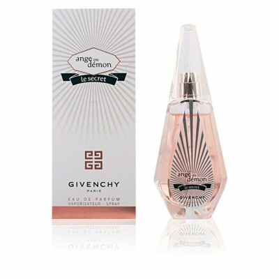 Profumo Donna Givenchy Ange Ou Démon Le Secret EDP Ange Ou Démon Le Secret 30 ml