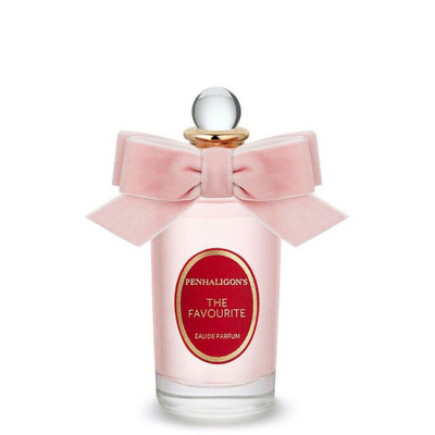 Profumo Donna Penhaligons The Favourite EDP 100 ml