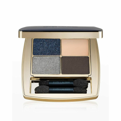 Palette di Ombretti Estee Lauder Pure Color Indigo Night