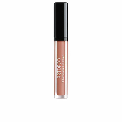 Rossetto liquido Artdeco Plumping Nº 21 Glossy nude 3 ml