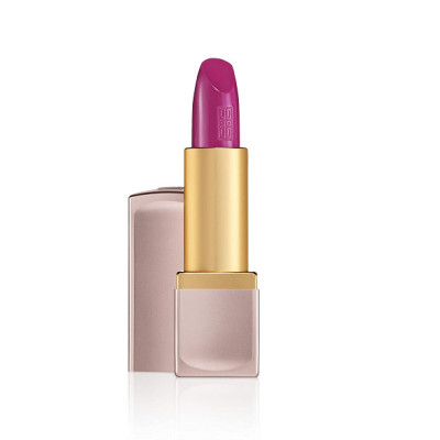 Rossetti Elizabeth Arden Lip Color Nº 14-perfectly plum 4 g