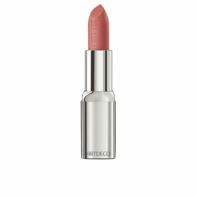 Rossetti Artdeco High Performance Lipstick 722-mat peach nectar 4 g