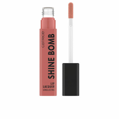 Rossetto liquido Catrice Shine Bomb Nº 030 Sweet Talker 3 ml