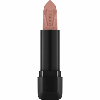 Rossetto Catrice Scandalous Matte Nº  010 Plain truth 3,5 g