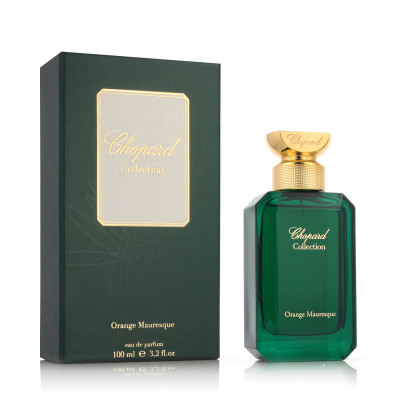 Profumo Donna Chopard Orange Mauresque EDP 100 ml