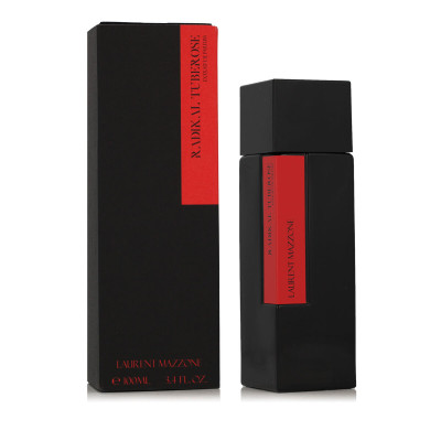 Profumo Unisex Laurent Mazzone Radical Tuberose 100 ml