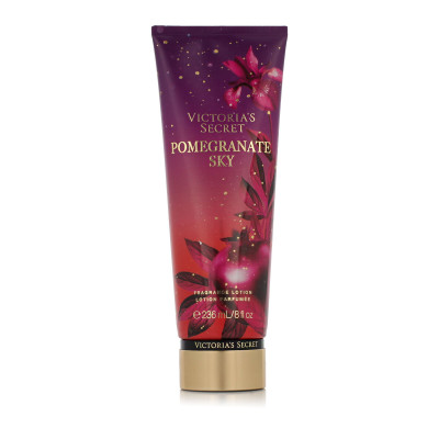 Lozione Corpo Victoria's Secret Pomegranate Sky 236 ml