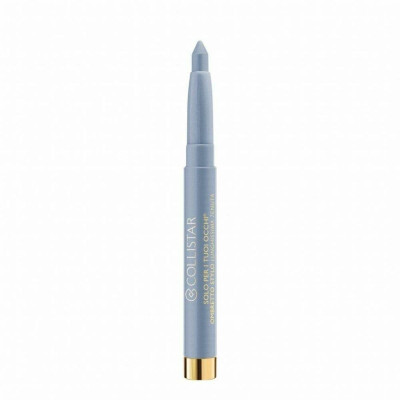 Ombretto Collistar Eye Shadow Stick Nº 8 Light blue 1,4 g