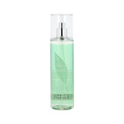 Spray Corpo Elizabeth Arden Green Tea (236 ml)