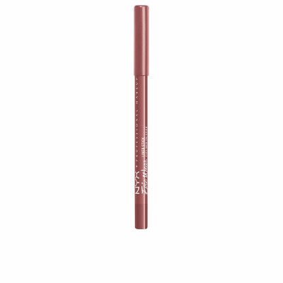 Matita Occhi NYX Epic Wear dusty mauve 1,22 g