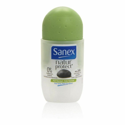 Deodorante Roll-on Sanex IT03397A