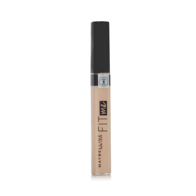 Correttore Viso Maybelline FIT me! 6,8 ml