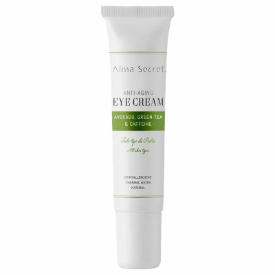 Crema Antietà Alma Secret Eye Cream 10 ml