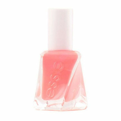 Correttore Viso Pintauñas Essie 30138544 13,5 ml