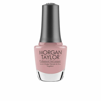 smalto Morgan Taylor Professional luxe be a lady (15 ml)