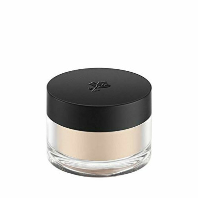 Polveri Fissanti per il Trucco Lancôme Trasparente (15 g)