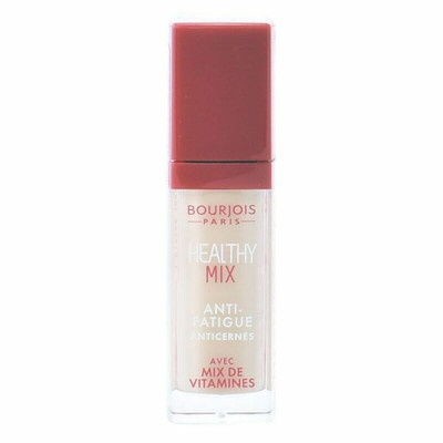 Anti-occhiaie Healthy Mix Bourjois 29199598003 8 ml