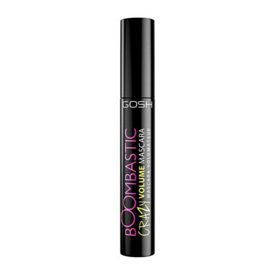 Mascara per Ciglia Boombastic Gosh Copenhagen (13 ml)