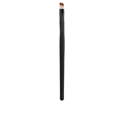 Pennello da Trucco Glam Of Sweden Brush Piccolo (1 pc)