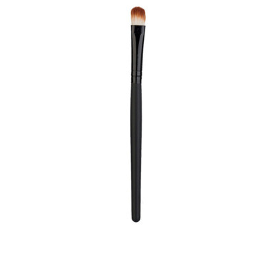 Pennello da Trucco Glam Of Sweden Brush (1 pc)